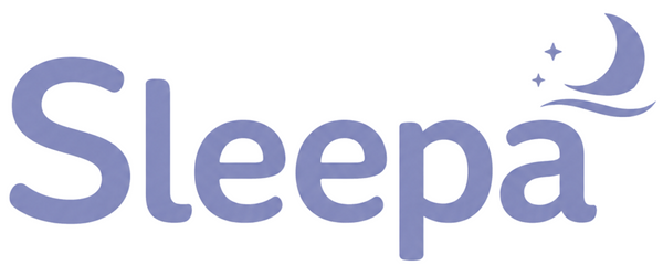Sleepa